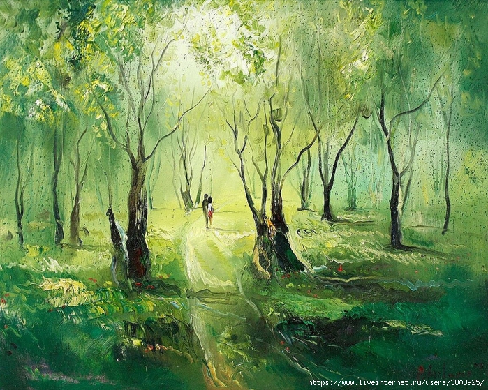 xudozhnik_Pavel_Mitkov_32 (700x559, 457Kb)