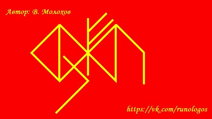 6055415_4DLHHVJ3Zv4 (700x393, 28Kb)