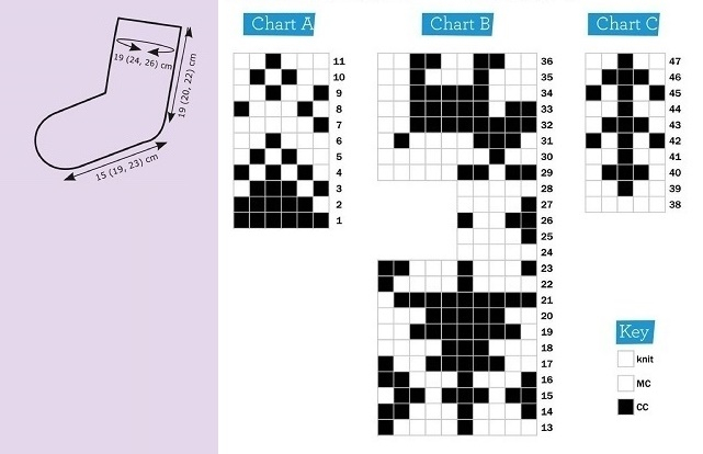 шша (641x414, 91Kb)