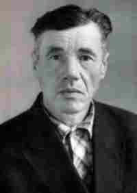 ,   (18941974) (200x282, 3Kb)