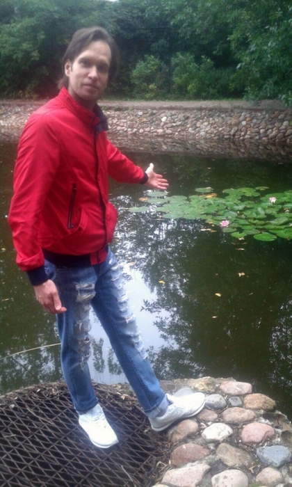 6761628_833e62a57f9f870a3647c80888ea9e68 (420x700, 237Kb)