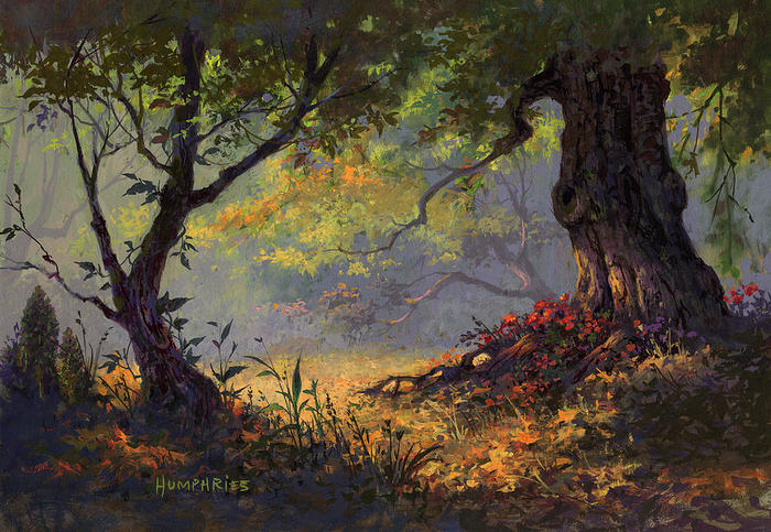 autumn-shade-michael-humphries (700x483, 102Kb)