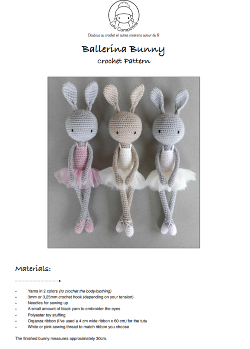 Screenshot_2020-04-04-13-13-33-617_com.google.android.apps.docs (501x700, 200Kb)