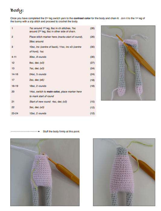 Screenshot_2020-04-04-13-13-39-182_com.google.android.apps.docs (533x700, 252Kb)