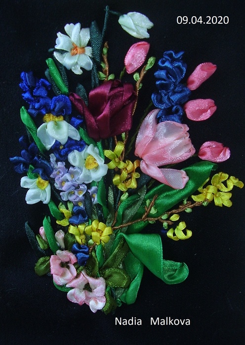 P1010409 (2) (496x700, 150Kb)