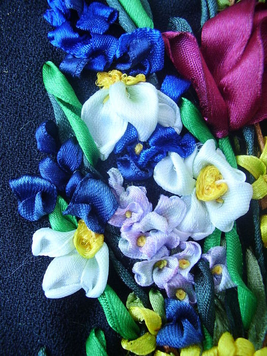 P1010415 (1) (525x700, 114Kb)