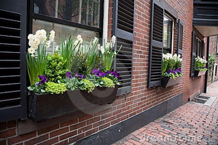 Cheap-Easy-Fall-Window-Boxes-Inspirations-25 (700x467, 363Kb)