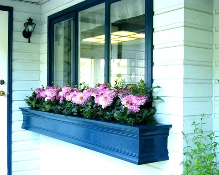 Cheap-Window-Box-Flower-Ideas (700x560, 345Kb)