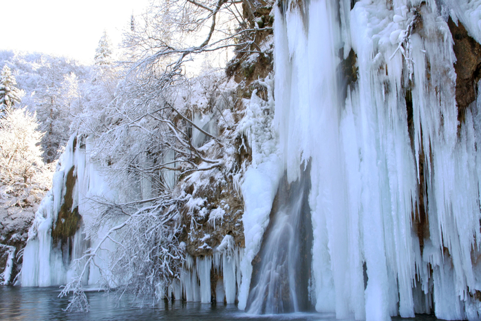 Plitvice-winter (700x466, 457Kb)