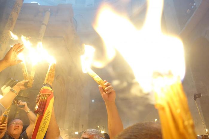 fireee (700x466, 28Kb)