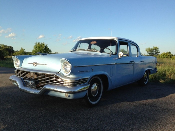 1957-studebaker-commander-ameriky-american-cars-for-sale-2015-09-28-1-1024x768-1024x768 (700x525, 81Kb)