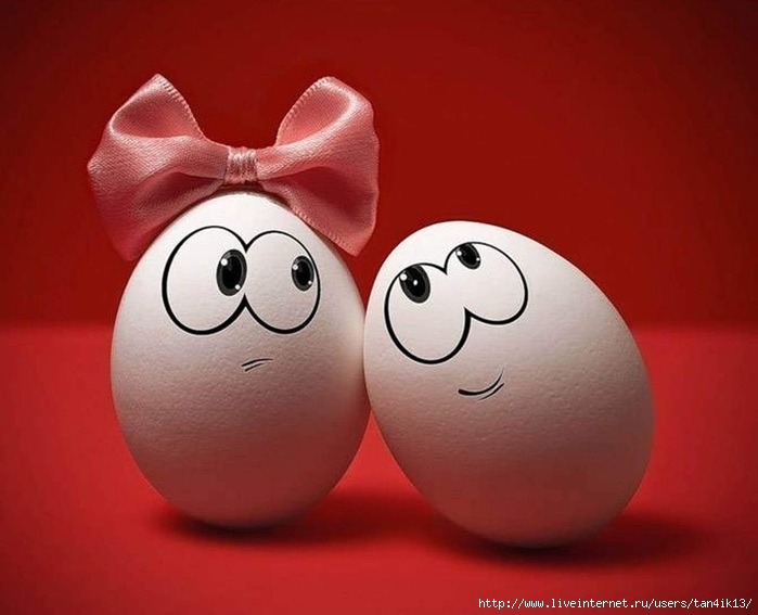 den_svyatogo_valentina_valentines_day-fon-lyubov-prazdniki-17765 (700x567, 146Kb)