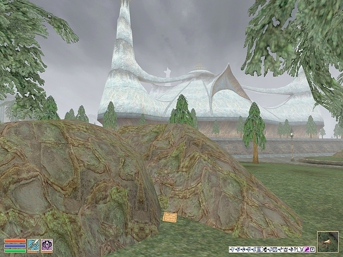 ScreenShot MINI (700x525, 312Kb)