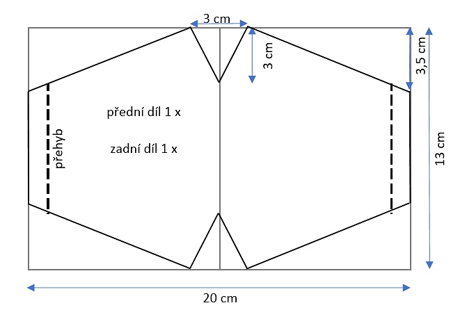 51sIXJxGy6k (671x446, 38Kb)