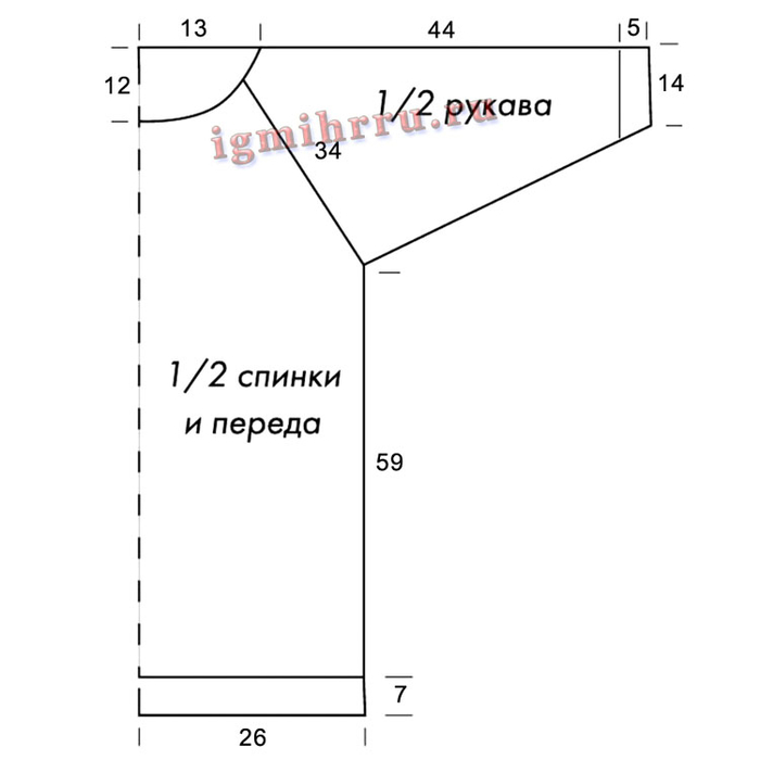 413б (700x700, 63Kb)