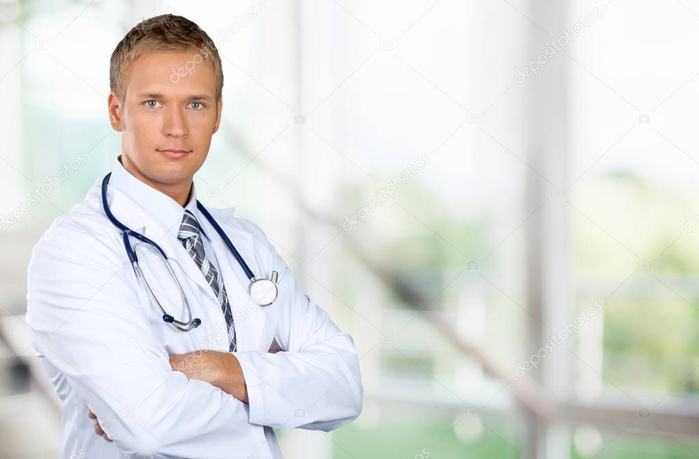 93585415_3363581153658013_7938380627198345216_o (700x459, 26Kb)