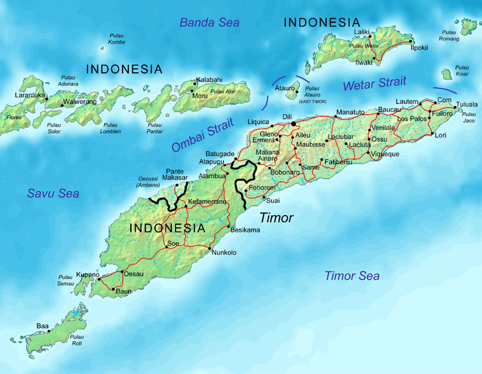 East_Timor_map_mhn (700x544, 450Kb)