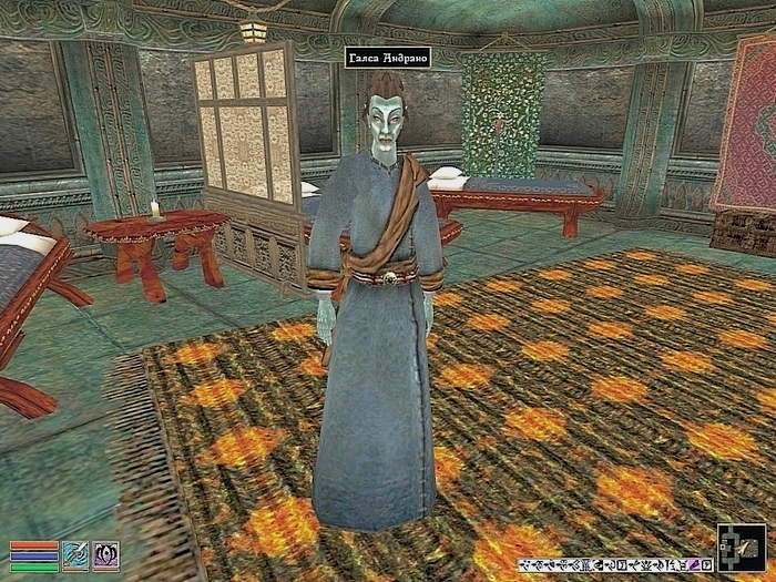 ScreenShot MINI (700x525, 370Kb)
