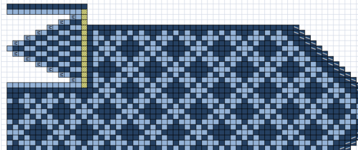 екучччччцй (700x294, 128Kb)