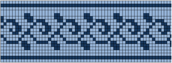 ппппппппппп (602x221, 20Kb)