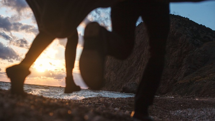 1587496492_IMG_8935 (700x394, 61Kb)