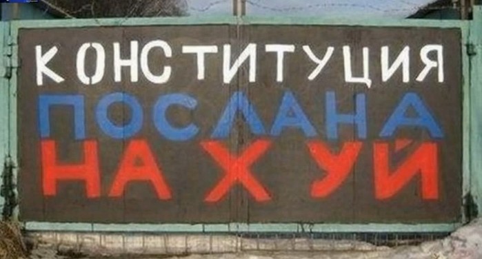   (700x376, 53Kb)