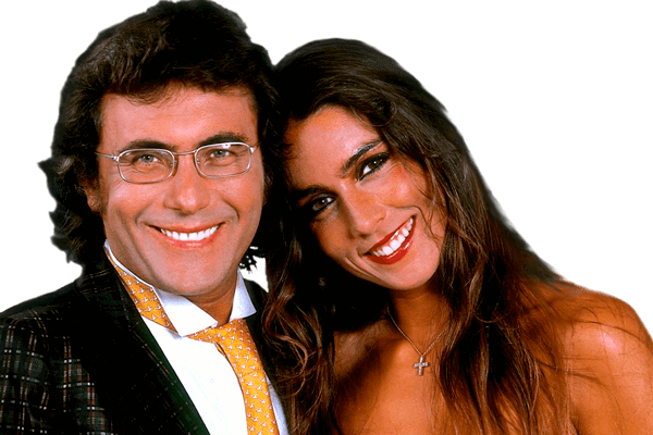 Al-Bano-Romina-Power (600x400, 88Kb)