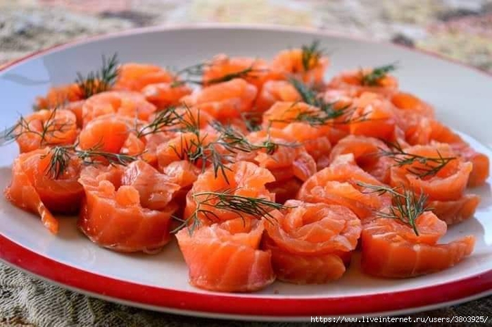 gravleks (700x464, 235Kb)