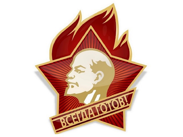 6765969_Lenin_bydet_jit (640x480, 133Kb)