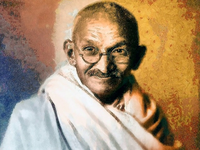 6765969_Mahatma_Gandi (640x480, 317Kb)