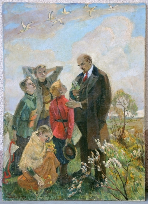 - ()   (1918 - 1993) -  (508x700, 296Kb)