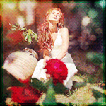 4457709_rp6 (150x150, 29Kb)