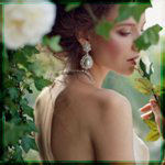 4457709_rp6bo (150x150, 64Kb)
