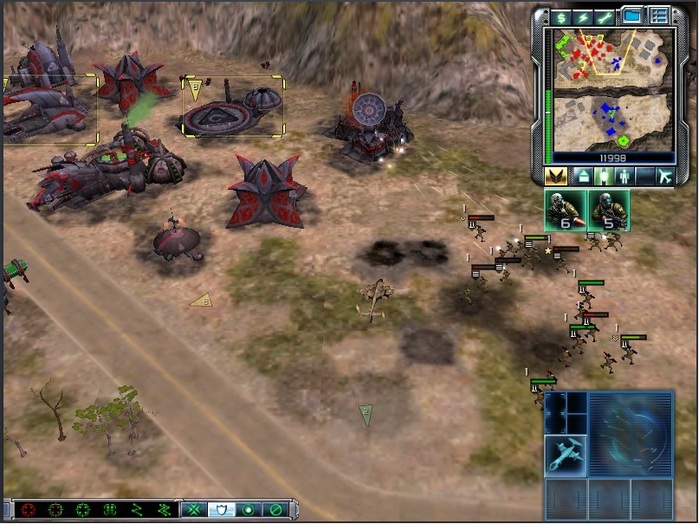 cctw32 (700x524, 140Kb)