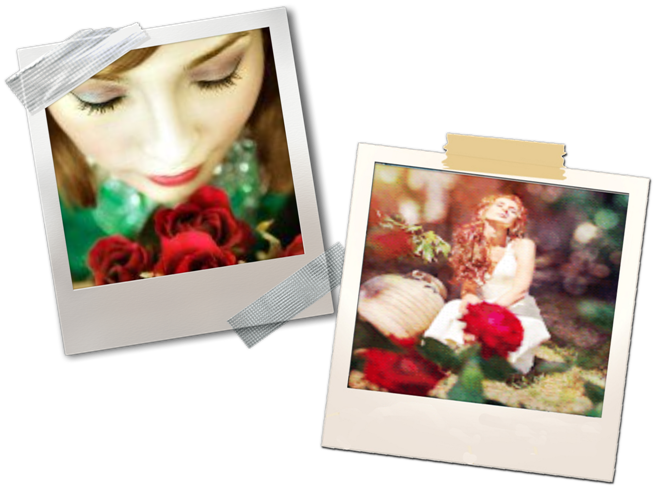 4457709_collage_3 (667x500, 476Kb)