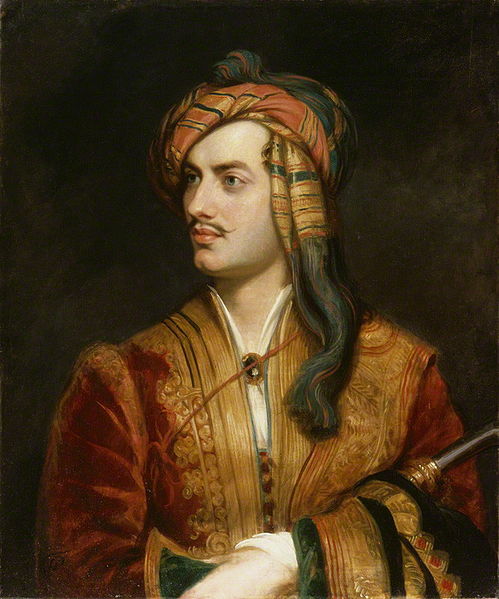 Lord_Byron_in_Albanian_dress (499x599, 58Kb)