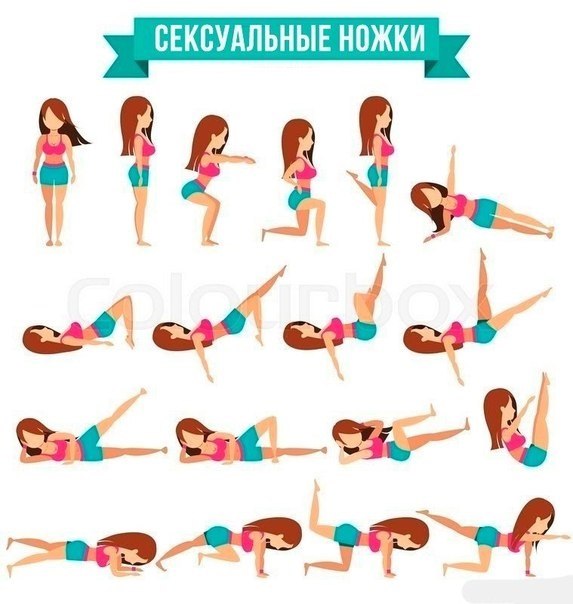 71a7b3ddd664fe5e5a74961a76e7bb04 (573x604, 55Kb)