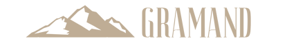 logo2 (415x66, 7Kb)