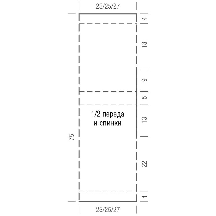-----̆ (700x700, 30Kb)