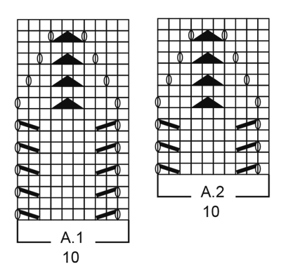 5afeb86e40398 (400x396, 70Kb)