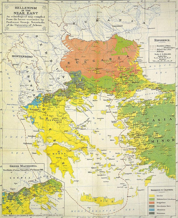 Georgios_SotiriadisHellenism_in_the_Near_East_1918 (570x700, 577Kb)