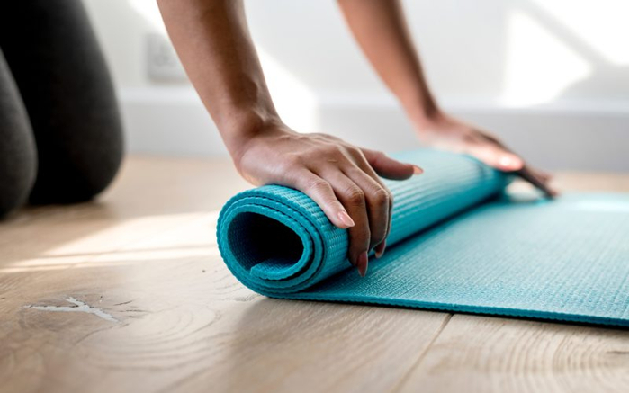 yoga-dlya-nachinayusshih-800x500 (700x437, 199Kb)
