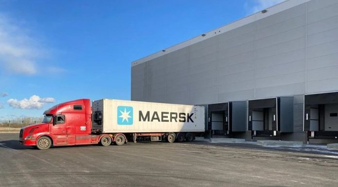 Maersk-cold-store-in-Russia-696x386 (696x386, 125Kb)