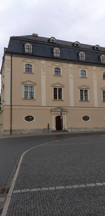 20190716_080812 (340x700, 188Kb)