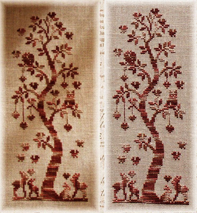 tree,min2 (647x700, 699Kb)