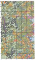 BA2EC23C-E985-416D-A2AC-F7B89519D91F (118x200, 40Kb)
