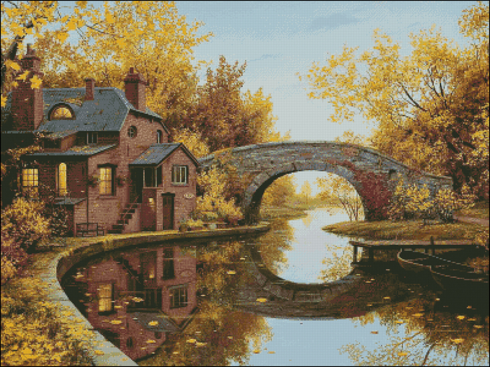 50A6A2DB-0AF1-452A-AD72-73EF77A9EEE0 (700x525, 667Kb)