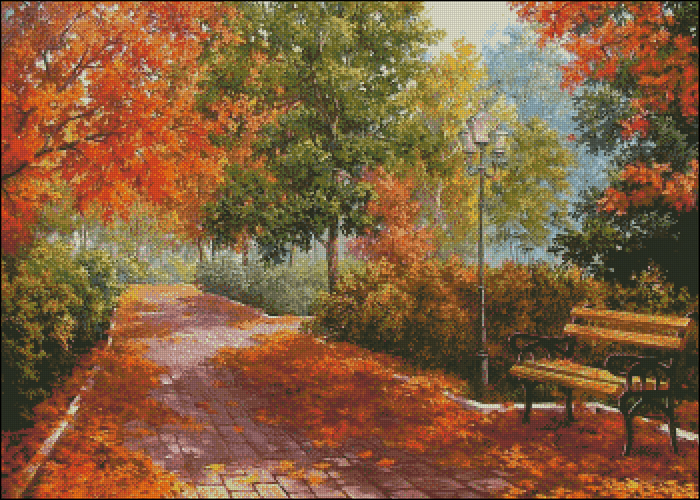 707B9223-5B8A-452D-B45B-397E06C59C2E (700x500, 659Kb)