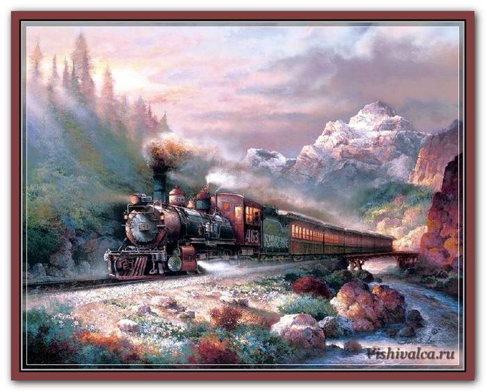 0EB9353B-CF11-4A21-A39F-807C5D91820D (699x563, 424Kb)