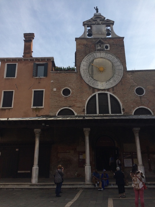 IMG_1834 (525x700, 121Kb)